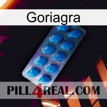 Goriagra viagra1